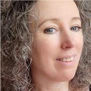 Vous voulez apprendre le français ? Je peux vous aider !